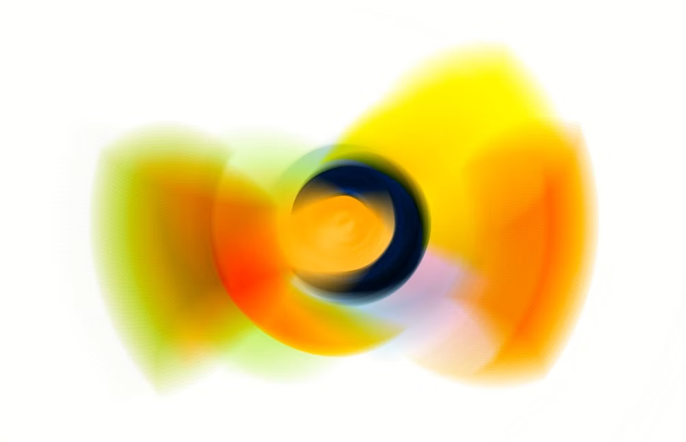 Alexis Variations 210322-0005003500010009_V_V-2